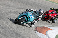 cadwell-no-limits-trackday;cadwell-park;cadwell-park-photographs;cadwell-trackday-photographs;enduro-digital-images;event-digital-images;eventdigitalimages;no-limits-trackdays;peter-wileman-photography;racing-digital-images;trackday-digital-images;trackday-photos
