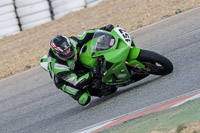 cadwell-no-limits-trackday;cadwell-park;cadwell-park-photographs;cadwell-trackday-photographs;enduro-digital-images;event-digital-images;eventdigitalimages;no-limits-trackdays;peter-wileman-photography;racing-digital-images;trackday-digital-images;trackday-photos