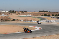 Middle Group Orange Bikes