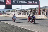 cadwell-no-limits-trackday;cadwell-park;cadwell-park-photographs;cadwell-trackday-photographs;enduro-digital-images;event-digital-images;eventdigitalimages;no-limits-trackdays;peter-wileman-photography;racing-digital-images;trackday-digital-images;trackday-photos