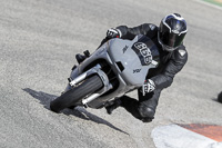 Lower Group Silver/Grey Bikes