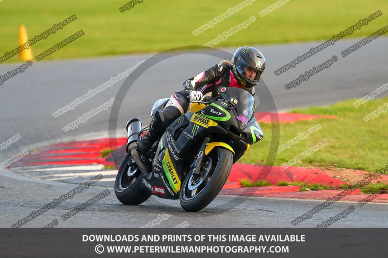 enduro digital images;event digital images;eventdigitalimages;no limits trackdays;peter wileman photography;racing digital images;snetterton;snetterton no limits trackday;snetterton photographs;snetterton trackday photographs;trackday digital images;trackday photos