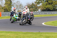 29-10-2017 Snetterton