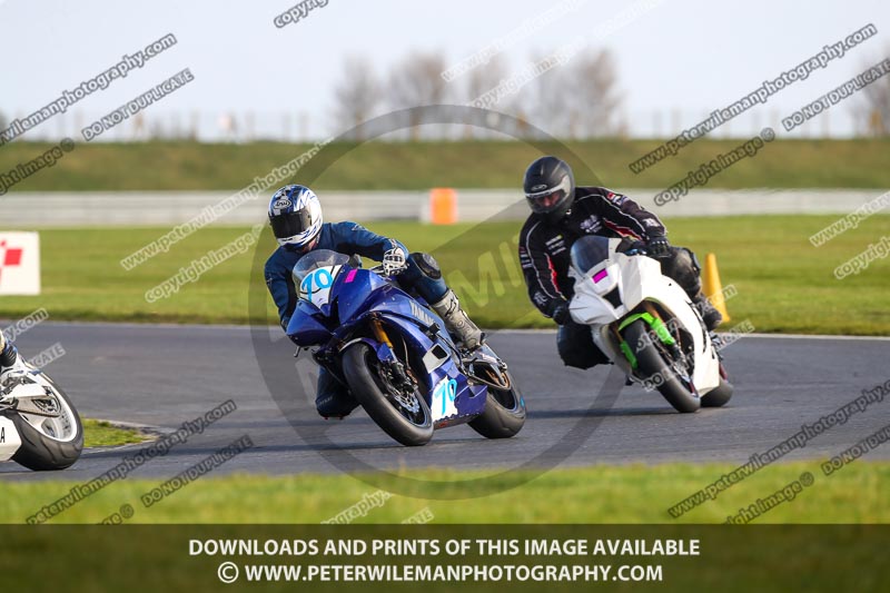 enduro digital images;event digital images;eventdigitalimages;no limits trackdays;peter wileman photography;racing digital images;snetterton;snetterton no limits trackday;snetterton photographs;snetterton trackday photographs;trackday digital images;trackday photos