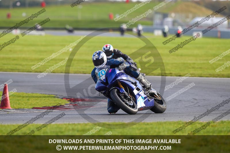 enduro digital images;event digital images;eventdigitalimages;no limits trackdays;peter wileman photography;racing digital images;snetterton;snetterton no limits trackday;snetterton photographs;snetterton trackday photographs;trackday digital images;trackday photos