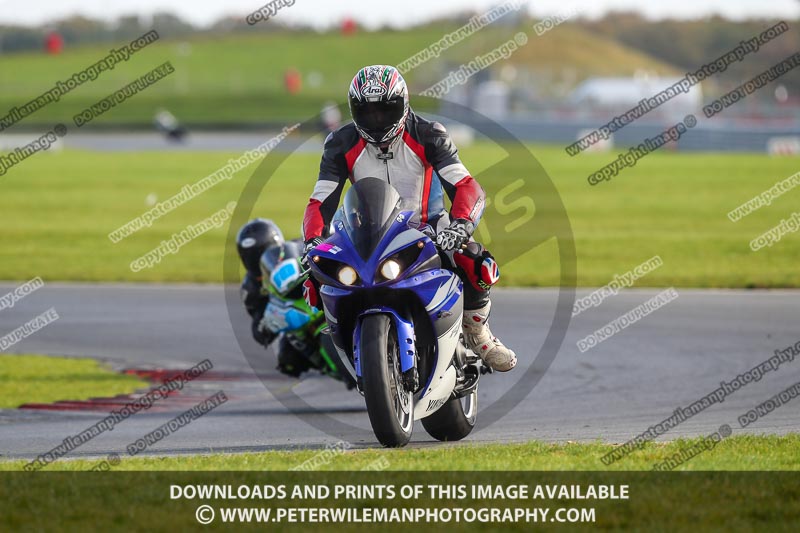 enduro digital images;event digital images;eventdigitalimages;no limits trackdays;peter wileman photography;racing digital images;snetterton;snetterton no limits trackday;snetterton photographs;snetterton trackday photographs;trackday digital images;trackday photos