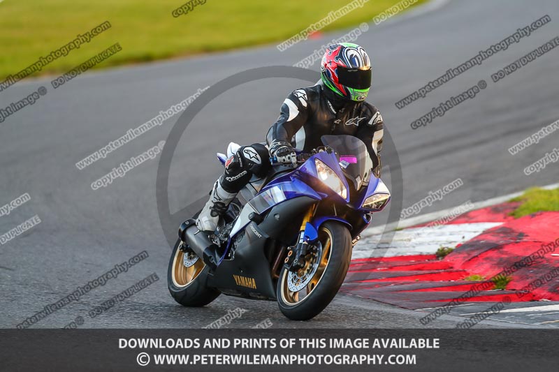 enduro digital images;event digital images;eventdigitalimages;no limits trackdays;peter wileman photography;racing digital images;snetterton;snetterton no limits trackday;snetterton photographs;snetterton trackday photographs;trackday digital images;trackday photos