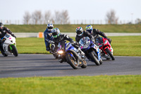 enduro-digital-images;event-digital-images;eventdigitalimages;no-limits-trackdays;peter-wileman-photography;racing-digital-images;snetterton;snetterton-no-limits-trackday;snetterton-photographs;snetterton-trackday-photographs;trackday-digital-images;trackday-photos