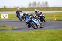 enduro-digital-images;event-digital-images;eventdigitalimages;no-limits-trackdays;peter-wileman-photography;racing-digital-images;snetterton;snetterton-no-limits-trackday;snetterton-photographs;snetterton-trackday-photographs;trackday-digital-images;trackday-photos