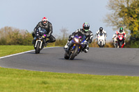 enduro-digital-images;event-digital-images;eventdigitalimages;no-limits-trackdays;peter-wileman-photography;racing-digital-images;snetterton;snetterton-no-limits-trackday;snetterton-photographs;snetterton-trackday-photographs;trackday-digital-images;trackday-photos