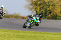 29-10-2017 Snetterton