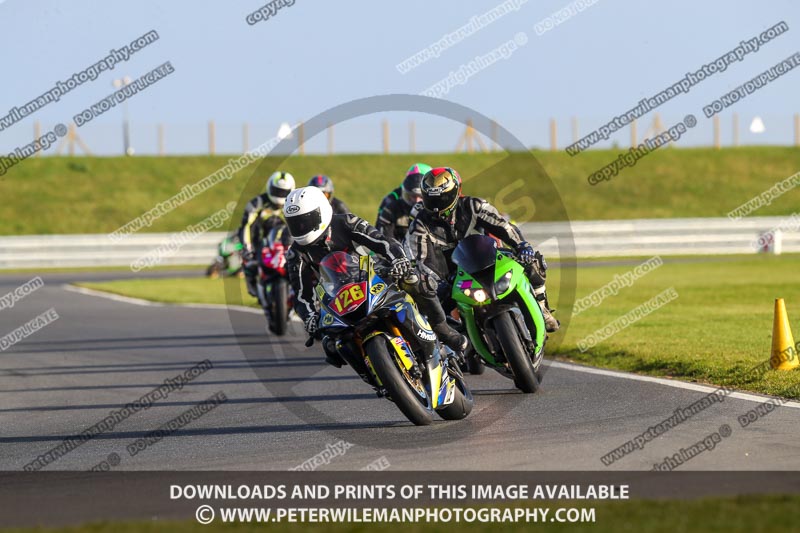 enduro digital images;event digital images;eventdigitalimages;no limits trackdays;peter wileman photography;racing digital images;snetterton;snetterton no limits trackday;snetterton photographs;snetterton trackday photographs;trackday digital images;trackday photos