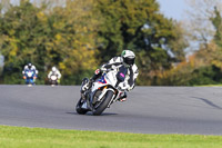 Advanced Group Multicolour Bikes