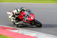 29-10-2017 Snetterton