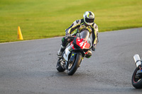 29-10-2017 Snetterton