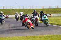 enduro-digital-images;event-digital-images;eventdigitalimages;no-limits-trackdays;peter-wileman-photography;racing-digital-images;snetterton;snetterton-no-limits-trackday;snetterton-photographs;snetterton-trackday-photographs;trackday-digital-images;trackday-photos