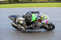 Advanced Group Silver/Grey Bikes