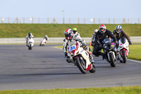enduro-digital-images;event-digital-images;eventdigitalimages;no-limits-trackdays;peter-wileman-photography;racing-digital-images;snetterton;snetterton-no-limits-trackday;snetterton-photographs;snetterton-trackday-photographs;trackday-digital-images;trackday-photos