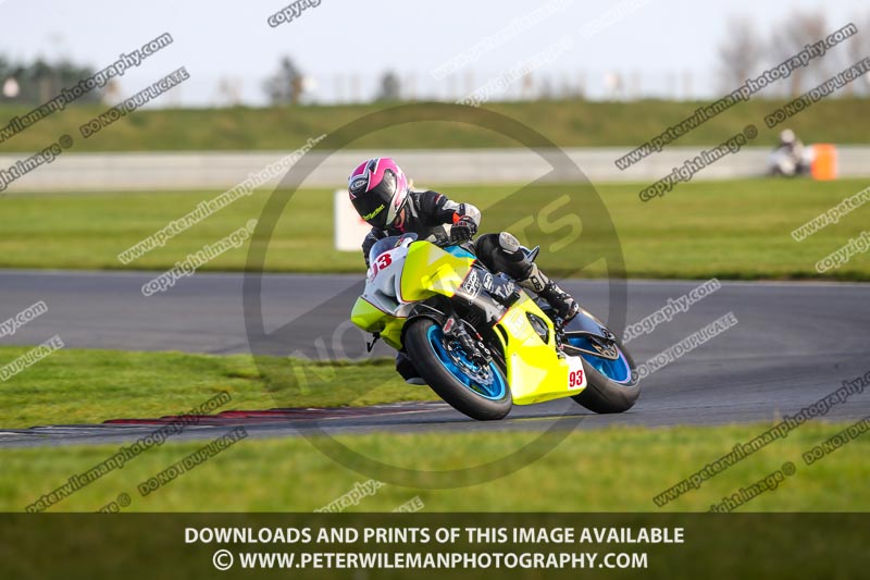 enduro digital images;event digital images;eventdigitalimages;no limits trackdays;peter wileman photography;racing digital images;snetterton;snetterton no limits trackday;snetterton photographs;snetterton trackday photographs;trackday digital images;trackday photos