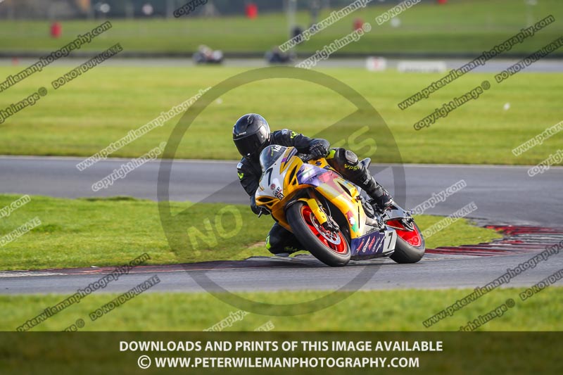enduro digital images;event digital images;eventdigitalimages;no limits trackdays;peter wileman photography;racing digital images;snetterton;snetterton no limits trackday;snetterton photographs;snetterton trackday photographs;trackday digital images;trackday photos