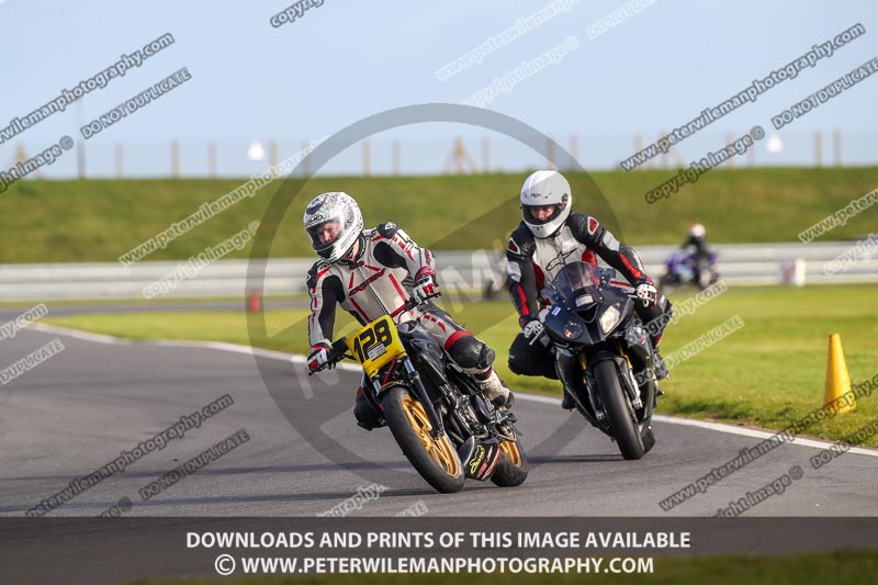 enduro digital images;event digital images;eventdigitalimages;no limits trackdays;peter wileman photography;racing digital images;snetterton;snetterton no limits trackday;snetterton photographs;snetterton trackday photographs;trackday digital images;trackday photos