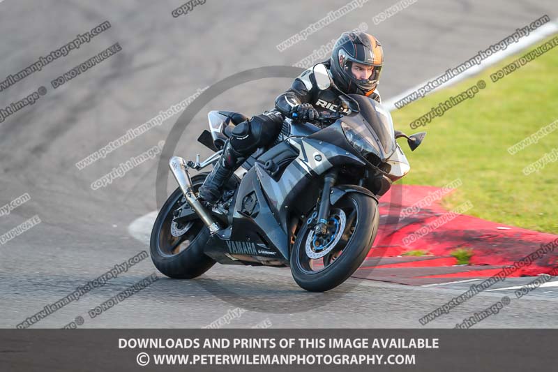 enduro digital images;event digital images;eventdigitalimages;no limits trackdays;peter wileman photography;racing digital images;snetterton;snetterton no limits trackday;snetterton photographs;snetterton trackday photographs;trackday digital images;trackday photos