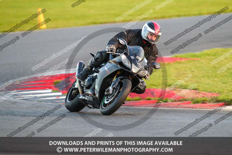 enduro digital images;event digital images;eventdigitalimages;no limits trackdays;peter wileman photography;racing digital images;snetterton;snetterton no limits trackday;snetterton photographs;snetterton trackday photographs;trackday digital images;trackday photos