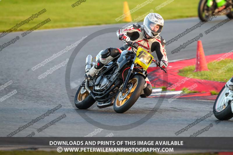 enduro digital images;event digital images;eventdigitalimages;no limits trackdays;peter wileman photography;racing digital images;snetterton;snetterton no limits trackday;snetterton photographs;snetterton trackday photographs;trackday digital images;trackday photos
