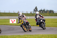 enduro-digital-images;event-digital-images;eventdigitalimages;no-limits-trackdays;peter-wileman-photography;racing-digital-images;snetterton;snetterton-no-limits-trackday;snetterton-photographs;snetterton-trackday-photographs;trackday-digital-images;trackday-photos