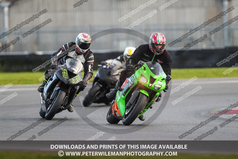 enduro digital images;event digital images;eventdigitalimages;no limits trackdays;peter wileman photography;racing digital images;snetterton;snetterton no limits trackday;snetterton photographs;snetterton trackday photographs;trackday digital images;trackday photos
