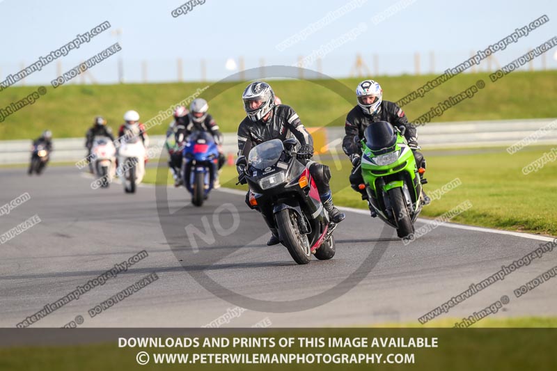 enduro digital images;event digital images;eventdigitalimages;no limits trackdays;peter wileman photography;racing digital images;snetterton;snetterton no limits trackday;snetterton photographs;snetterton trackday photographs;trackday digital images;trackday photos