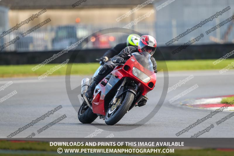 enduro digital images;event digital images;eventdigitalimages;no limits trackdays;peter wileman photography;racing digital images;snetterton;snetterton no limits trackday;snetterton photographs;snetterton trackday photographs;trackday digital images;trackday photos