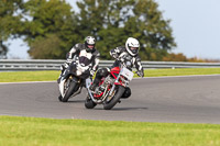 enduro-digital-images;event-digital-images;eventdigitalimages;no-limits-trackdays;peter-wileman-photography;racing-digital-images;snetterton;snetterton-no-limits-trackday;snetterton-photographs;snetterton-trackday-photographs;trackday-digital-images;trackday-photos