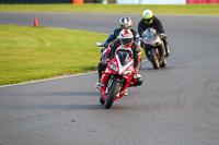 enduro-digital-images;event-digital-images;eventdigitalimages;no-limits-trackdays;peter-wileman-photography;racing-digital-images;snetterton;snetterton-no-limits-trackday;snetterton-photographs;snetterton-trackday-photographs;trackday-digital-images;trackday-photos