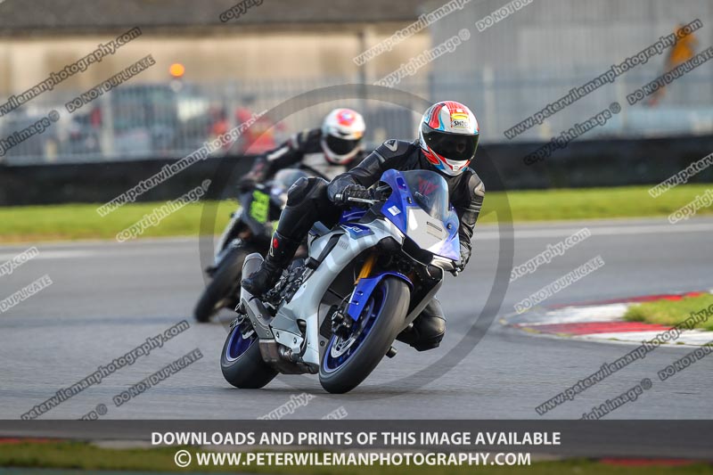 enduro digital images;event digital images;eventdigitalimages;no limits trackdays;peter wileman photography;racing digital images;snetterton;snetterton no limits trackday;snetterton photographs;snetterton trackday photographs;trackday digital images;trackday photos