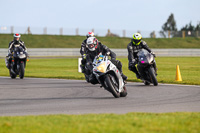 enduro-digital-images;event-digital-images;eventdigitalimages;no-limits-trackdays;peter-wileman-photography;racing-digital-images;snetterton;snetterton-no-limits-trackday;snetterton-photographs;snetterton-trackday-photographs;trackday-digital-images;trackday-photos