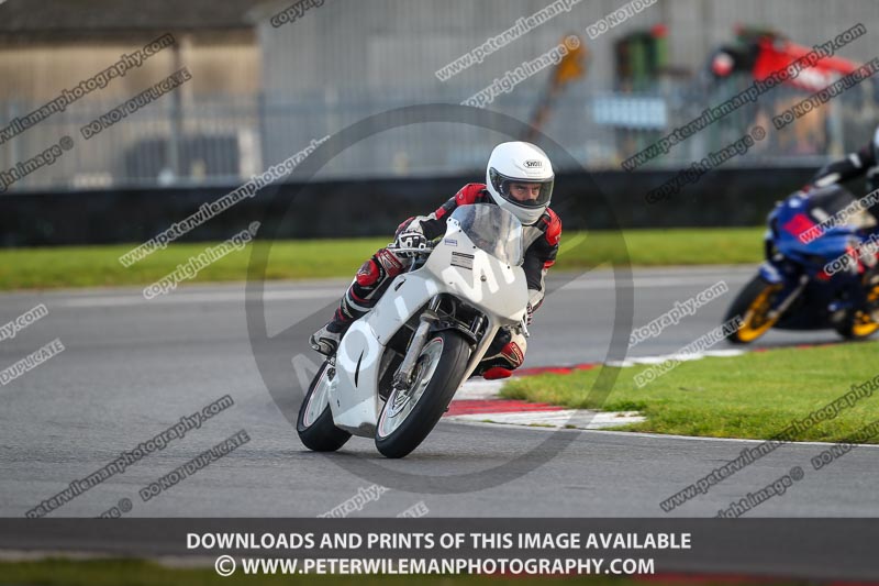 enduro digital images;event digital images;eventdigitalimages;no limits trackdays;peter wileman photography;racing digital images;snetterton;snetterton no limits trackday;snetterton photographs;snetterton trackday photographs;trackday digital images;trackday photos