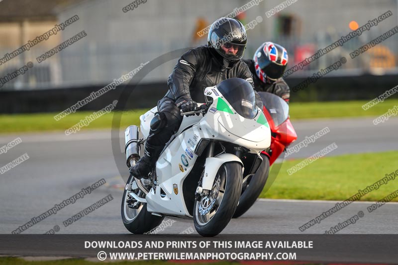 enduro digital images;event digital images;eventdigitalimages;no limits trackdays;peter wileman photography;racing digital images;snetterton;snetterton no limits trackday;snetterton photographs;snetterton trackday photographs;trackday digital images;trackday photos