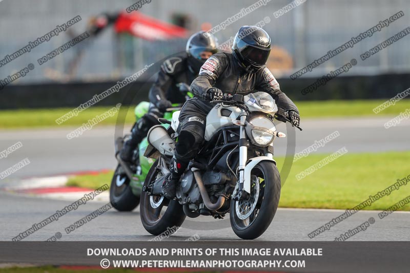enduro digital images;event digital images;eventdigitalimages;no limits trackdays;peter wileman photography;racing digital images;snetterton;snetterton no limits trackday;snetterton photographs;snetterton trackday photographs;trackday digital images;trackday photos