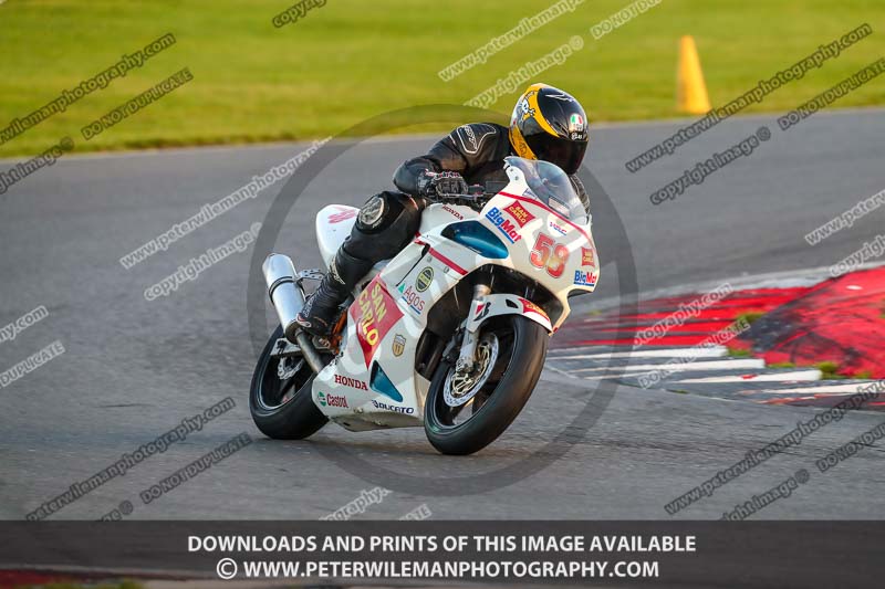 enduro digital images;event digital images;eventdigitalimages;no limits trackdays;peter wileman photography;racing digital images;snetterton;snetterton no limits trackday;snetterton photographs;snetterton trackday photographs;trackday digital images;trackday photos