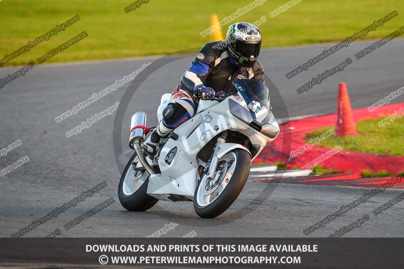 enduro digital images;event digital images;eventdigitalimages;no limits trackdays;peter wileman photography;racing digital images;snetterton;snetterton no limits trackday;snetterton photographs;snetterton trackday photographs;trackday digital images;trackday photos