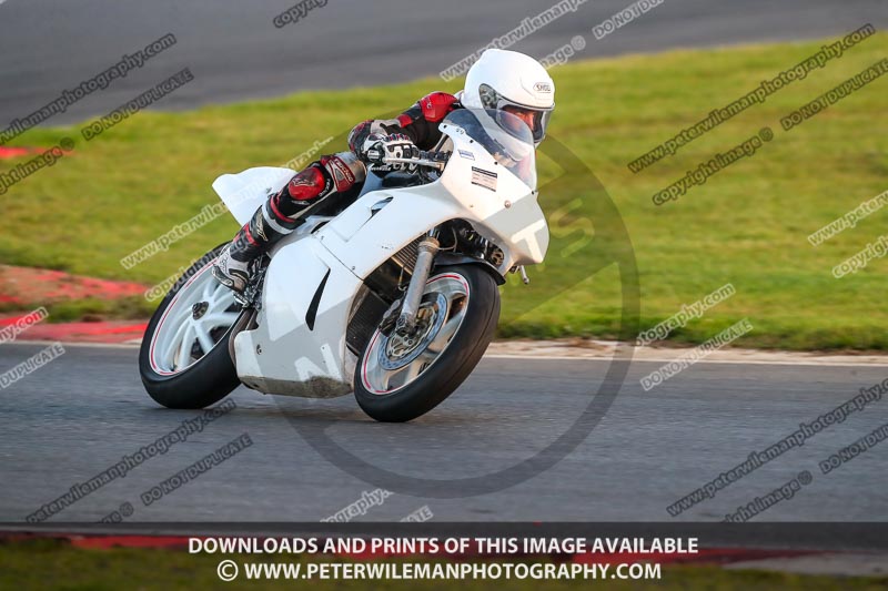 enduro digital images;event digital images;eventdigitalimages;no limits trackdays;peter wileman photography;racing digital images;snetterton;snetterton no limits trackday;snetterton photographs;snetterton trackday photographs;trackday digital images;trackday photos