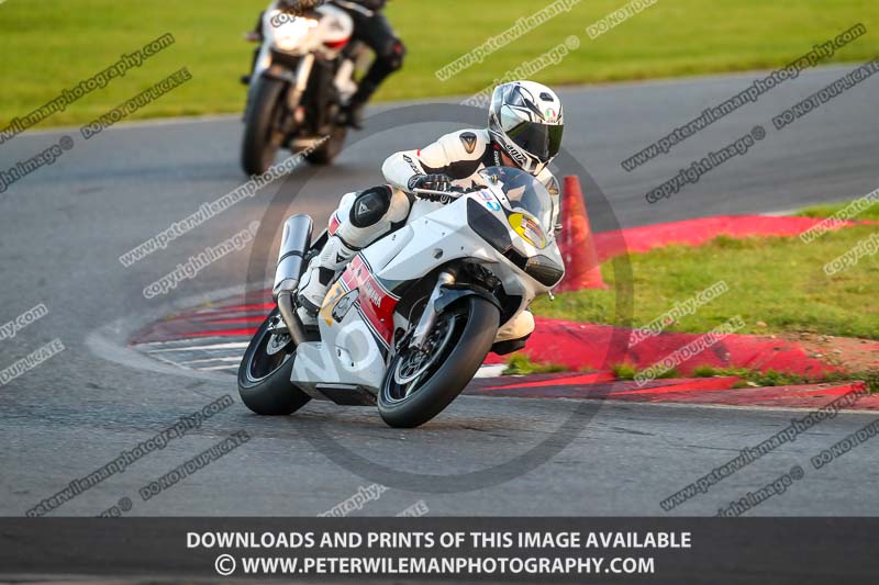 enduro digital images;event digital images;eventdigitalimages;no limits trackdays;peter wileman photography;racing digital images;snetterton;snetterton no limits trackday;snetterton photographs;snetterton trackday photographs;trackday digital images;trackday photos