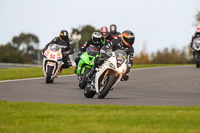 enduro-digital-images;event-digital-images;eventdigitalimages;no-limits-trackdays;peter-wileman-photography;racing-digital-images;snetterton;snetterton-no-limits-trackday;snetterton-photographs;snetterton-trackday-photographs;trackday-digital-images;trackday-photos