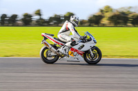 enduro-digital-images;event-digital-images;eventdigitalimages;no-limits-trackdays;peter-wileman-photography;racing-digital-images;snetterton;snetterton-no-limits-trackday;snetterton-photographs;snetterton-trackday-photographs;trackday-digital-images;trackday-photos