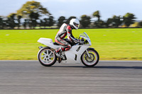 enduro-digital-images;event-digital-images;eventdigitalimages;no-limits-trackdays;peter-wileman-photography;racing-digital-images;snetterton;snetterton-no-limits-trackday;snetterton-photographs;snetterton-trackday-photographs;trackday-digital-images;trackday-photos