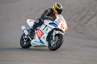 enduro-digital-images;event-digital-images;eventdigitalimages;no-limits-trackdays;peter-wileman-photography;racing-digital-images;snetterton;snetterton-no-limits-trackday;snetterton-photographs;snetterton-trackday-photographs;trackday-digital-images;trackday-photos