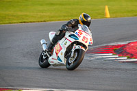 enduro-digital-images;event-digital-images;eventdigitalimages;no-limits-trackdays;peter-wileman-photography;racing-digital-images;snetterton;snetterton-no-limits-trackday;snetterton-photographs;snetterton-trackday-photographs;trackday-digital-images;trackday-photos