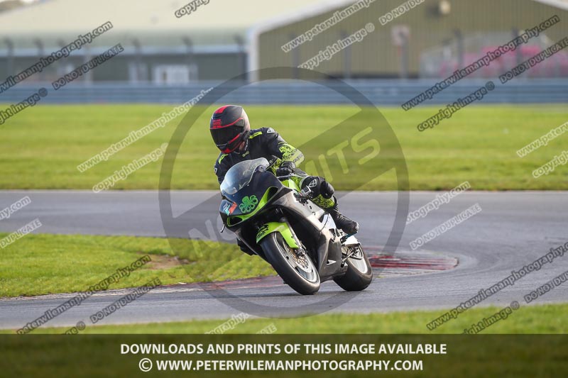 enduro digital images;event digital images;eventdigitalimages;no limits trackdays;peter wileman photography;racing digital images;snetterton;snetterton no limits trackday;snetterton photographs;snetterton trackday photographs;trackday digital images;trackday photos