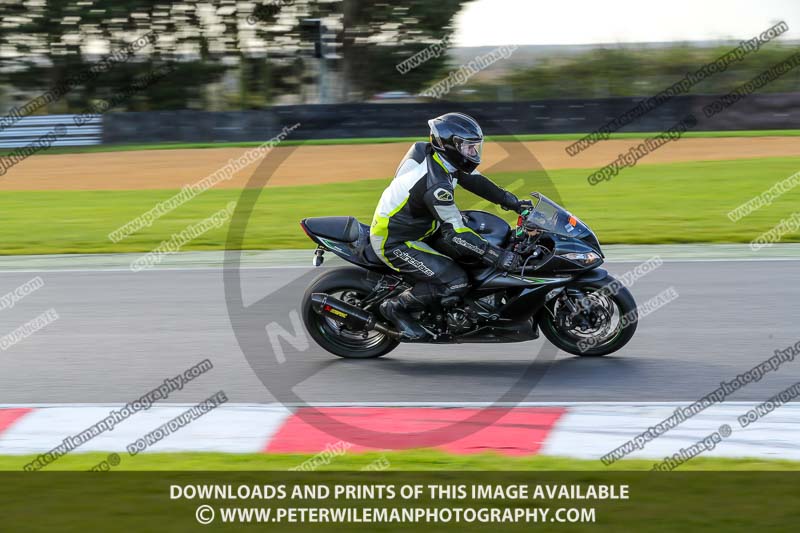 enduro digital images;event digital images;eventdigitalimages;no limits trackdays;peter wileman photography;racing digital images;snetterton;snetterton no limits trackday;snetterton photographs;snetterton trackday photographs;trackday digital images;trackday photos